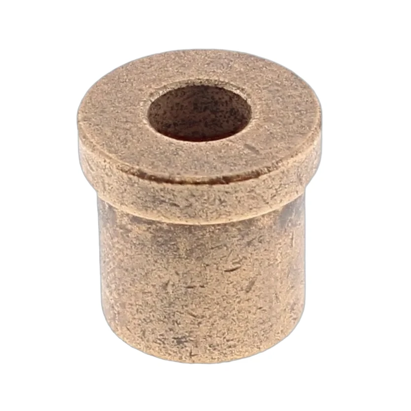 Stihl - 1125-641-9400 - Bushing