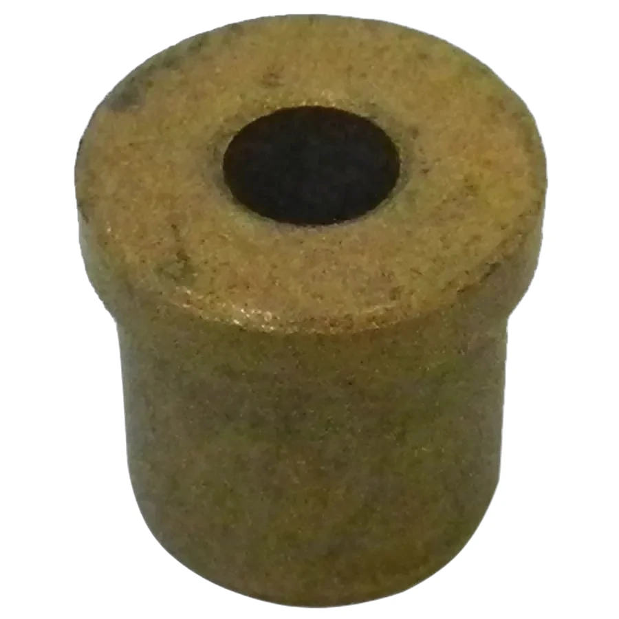 Stihl - 1125-641-9400 - Bushing
