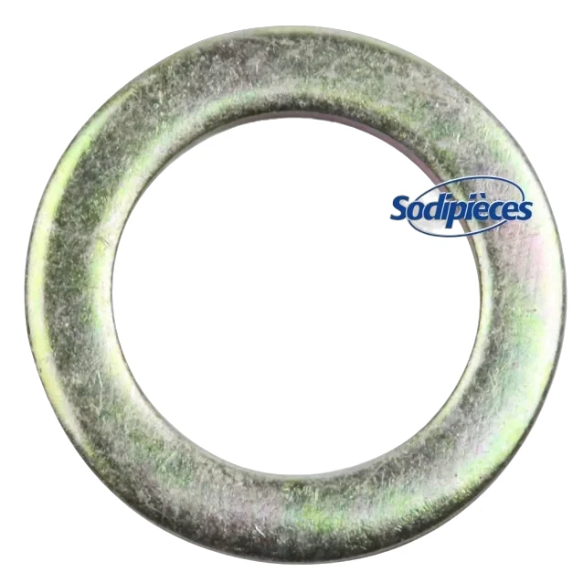 Stihl - 1125-647-7800 - Washer