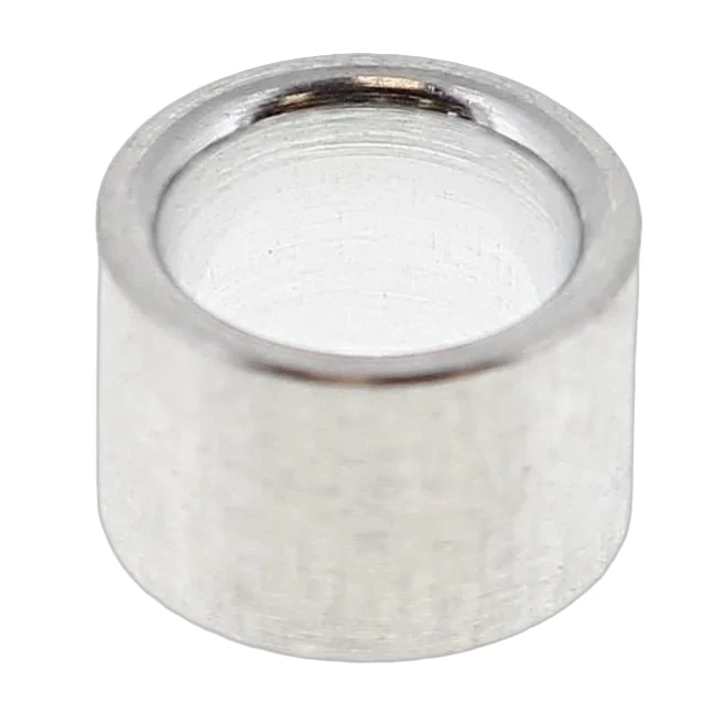 Stihl - 1125-647-8200 - Bushing