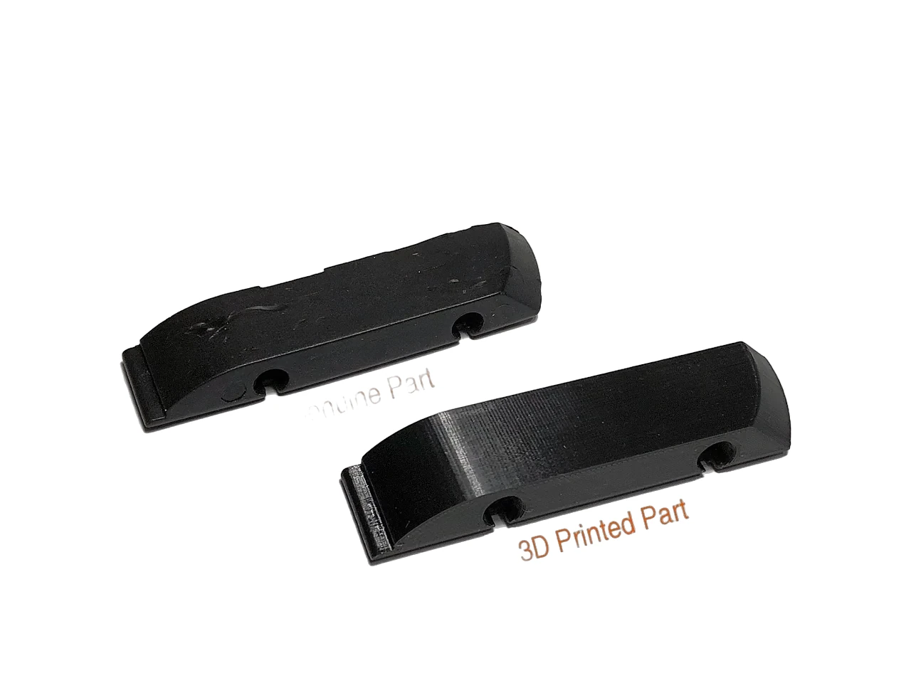 Stihl - 1125-656-1501 - Cover