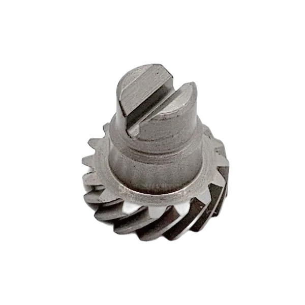 Stihl - 1125-664-3201 - Front Gear