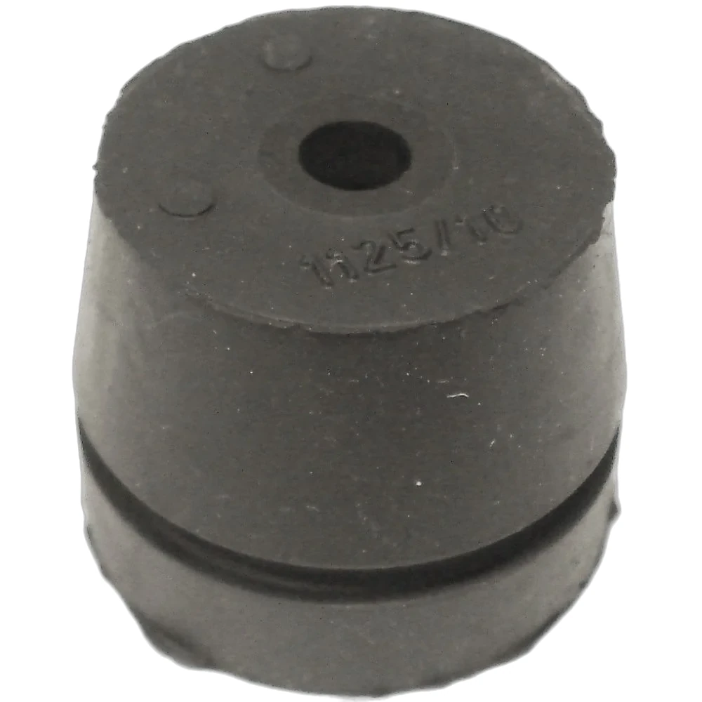 Engine Mounts
