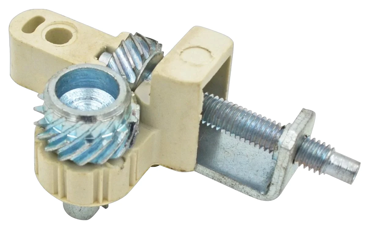 Stihl - 1127-007-1003 - Front Gear/Screw Set