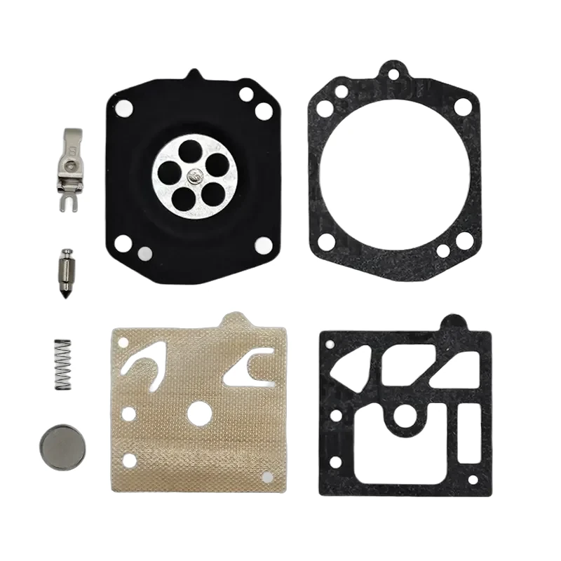 Stihl - 1127-007-1060 - Carburetor Component Set