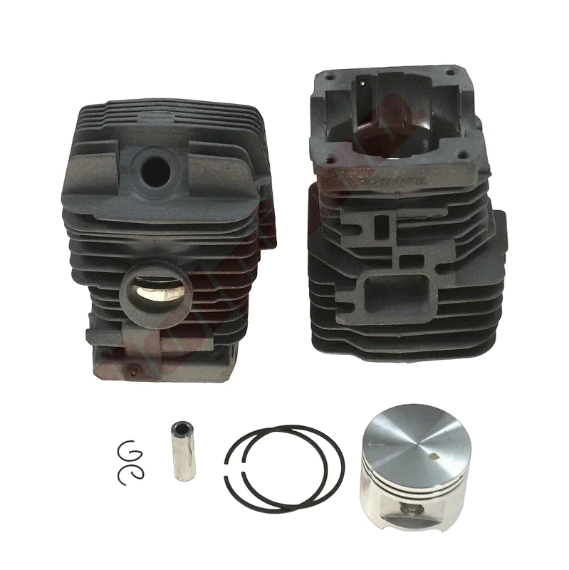 Cylinder Liners