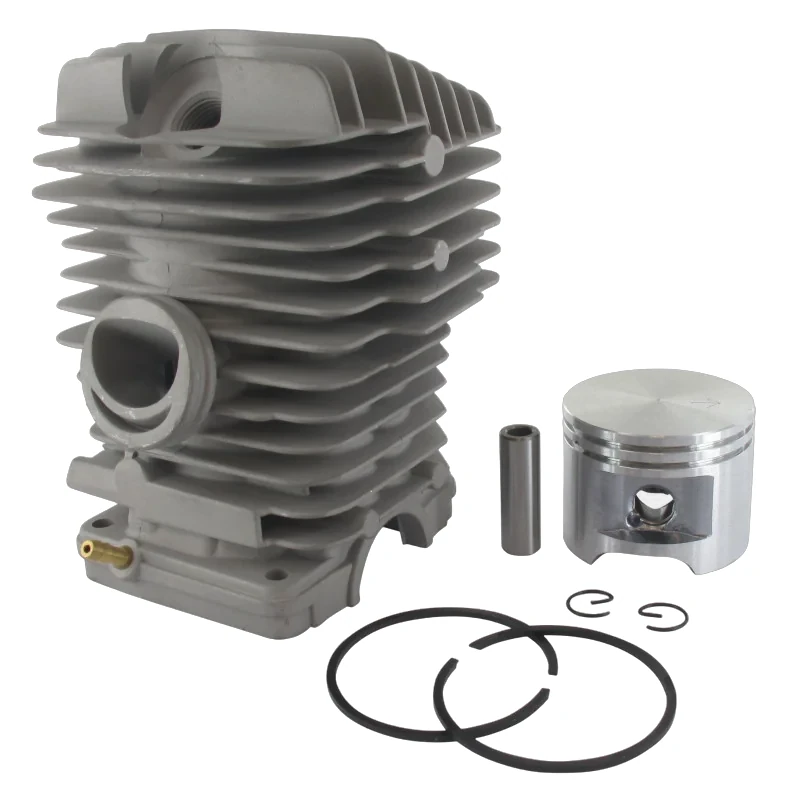Stihl - 1127-020-1218 - Cylinder With Piston Diameter 47 mm