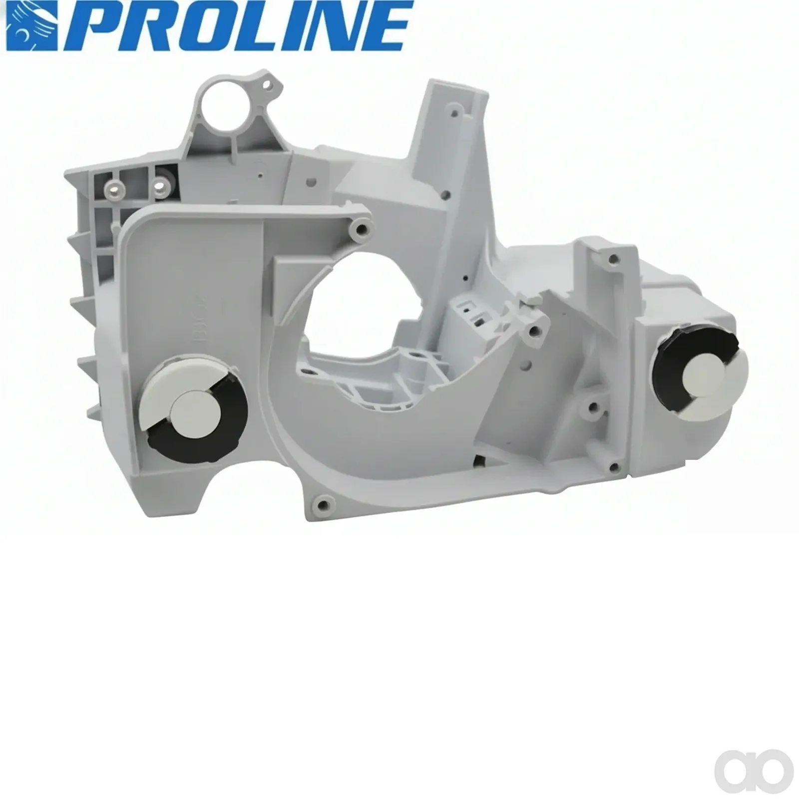 Stihl - 1127-020-3006 - Engine Housing