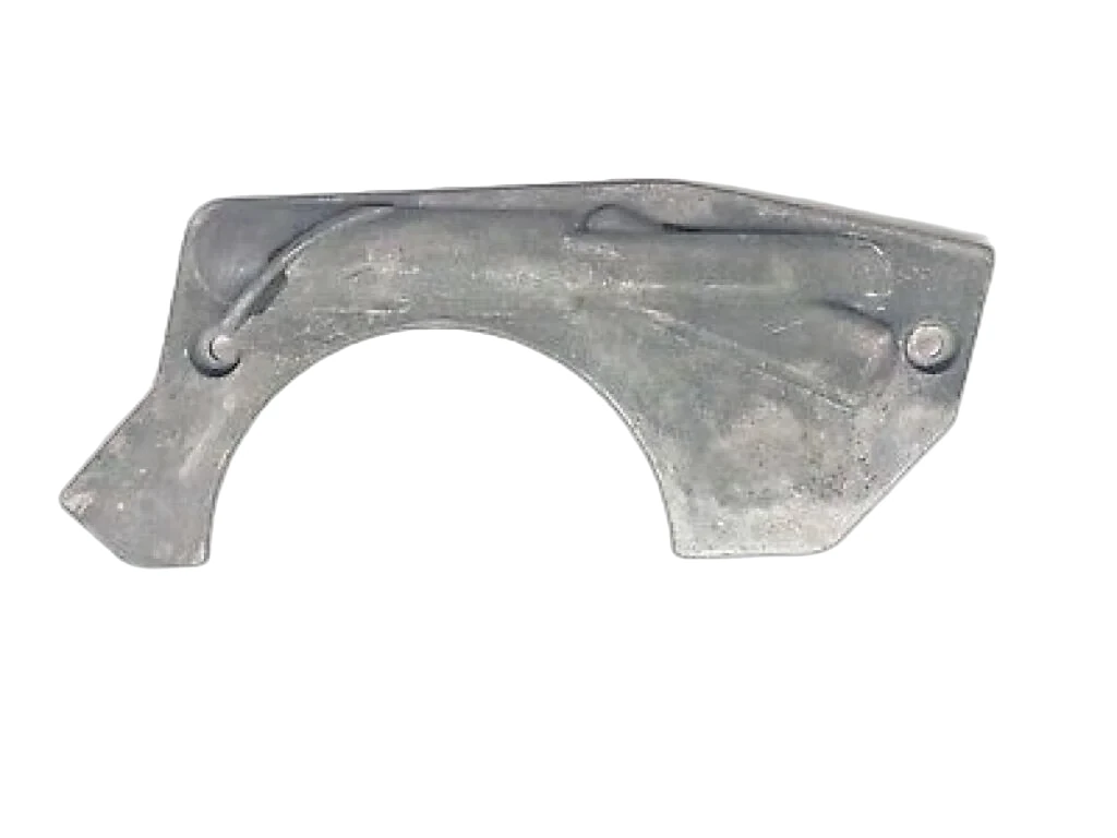 Stihl - 1127-021-1102 - Cover