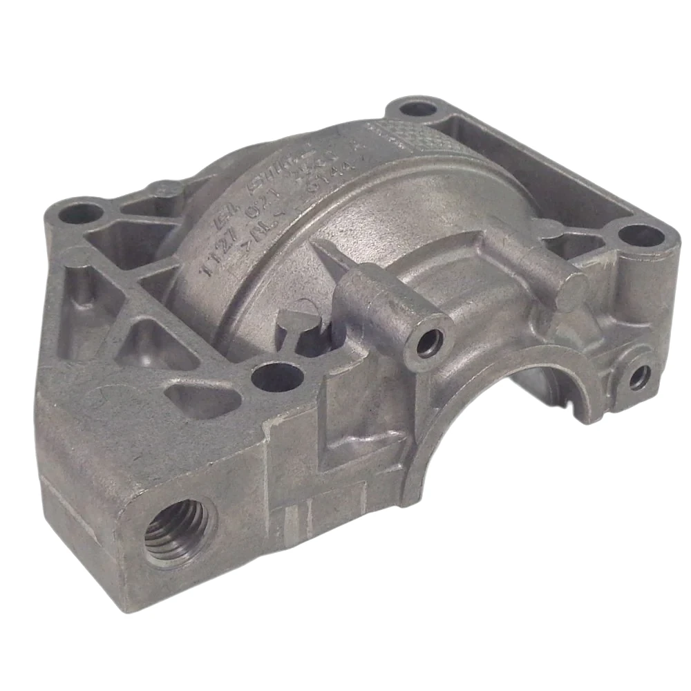Stihl - 1127-021-2500 - Crankcase