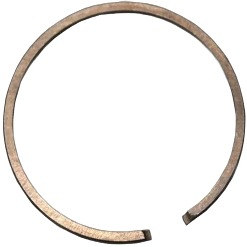 Stihl - 1127-034-3006 - Piston Ring Diameter 49x1.5 mm