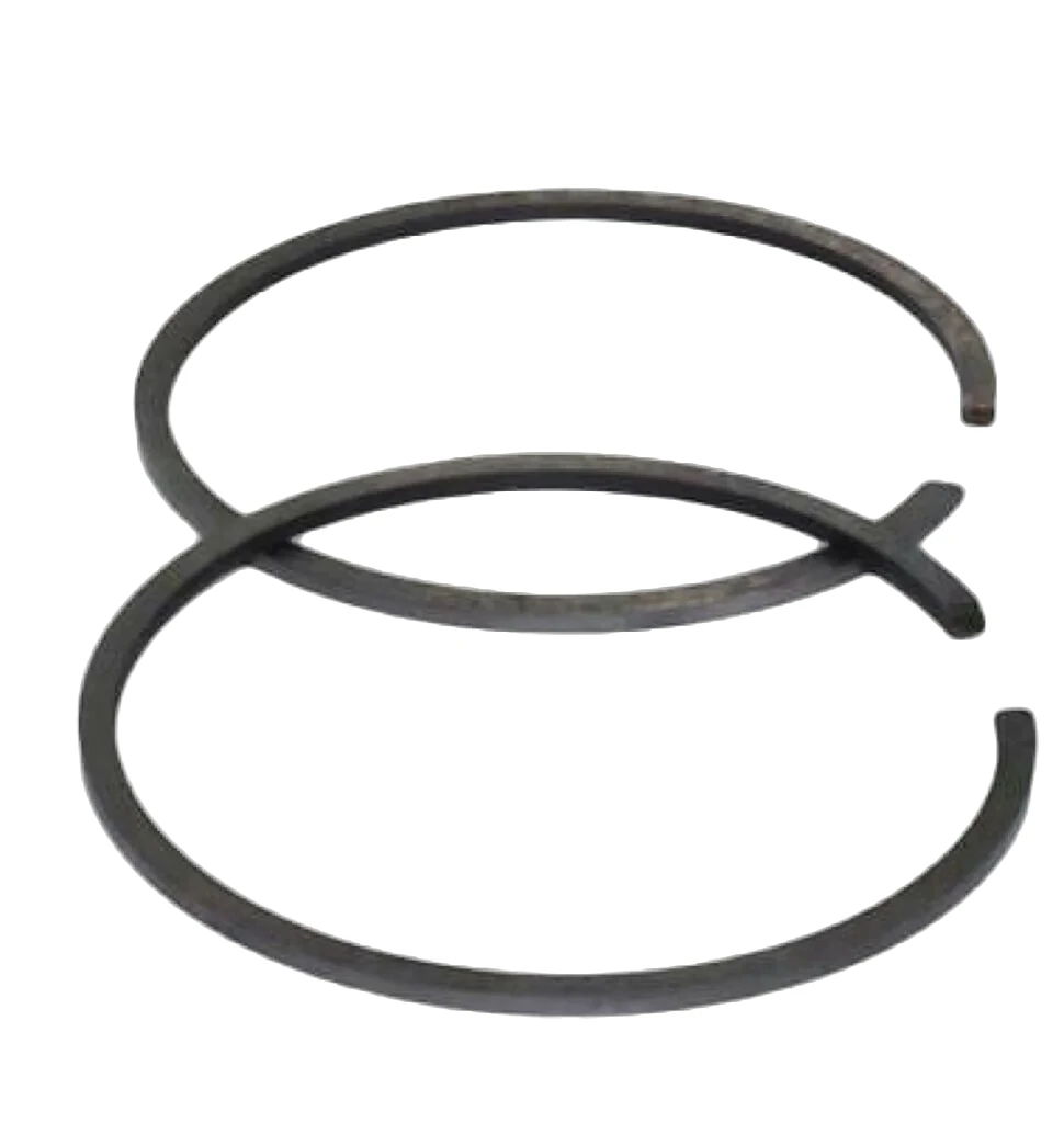 Stihl - 1127-034-3007 - Piston Ring Diameter 49x1.5 mm