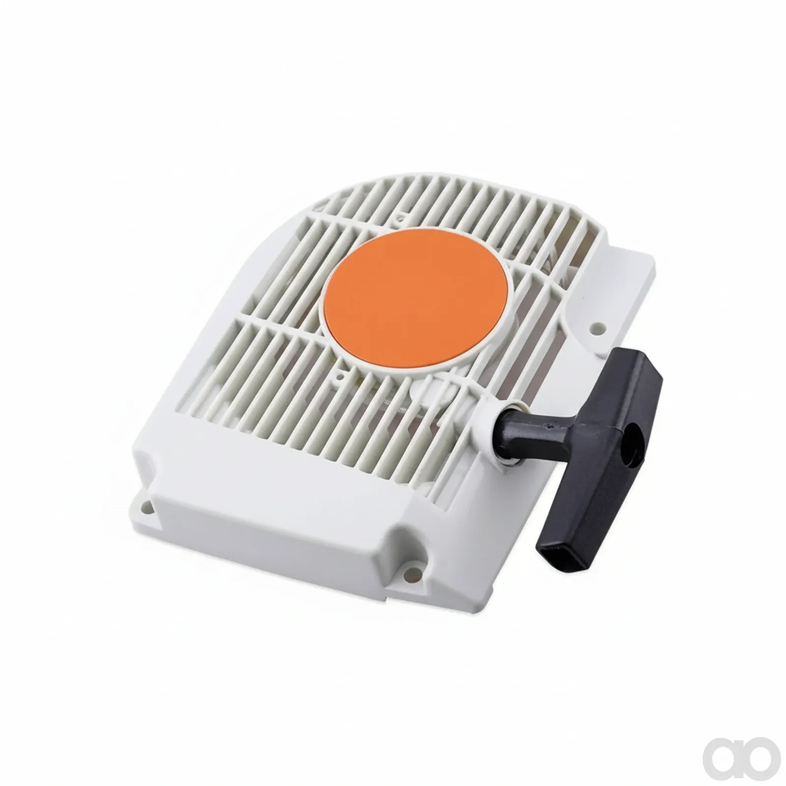 Stihl - 1127-080-1802 - Fan Housing