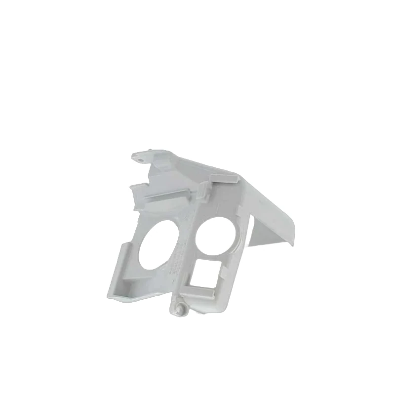 Stihl - 1127-084-0900 - Cover