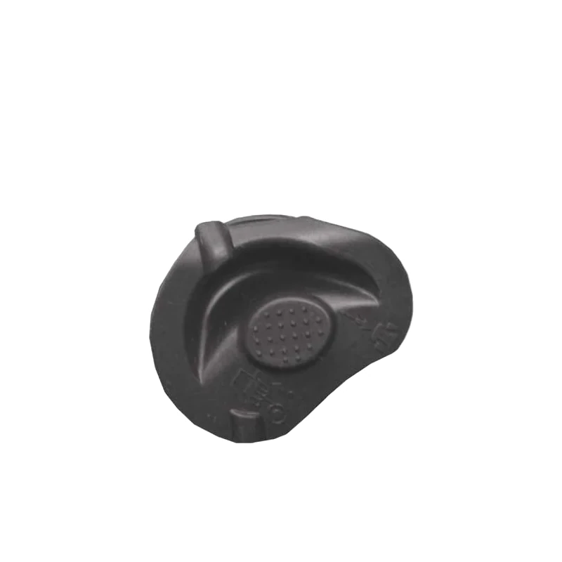 Stihl - 1127-084-7400 - Sleeve