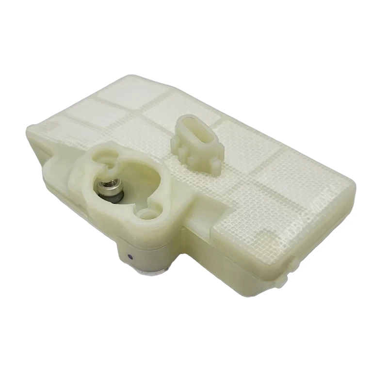Stihl - 1127-120-1620 - Air Filter