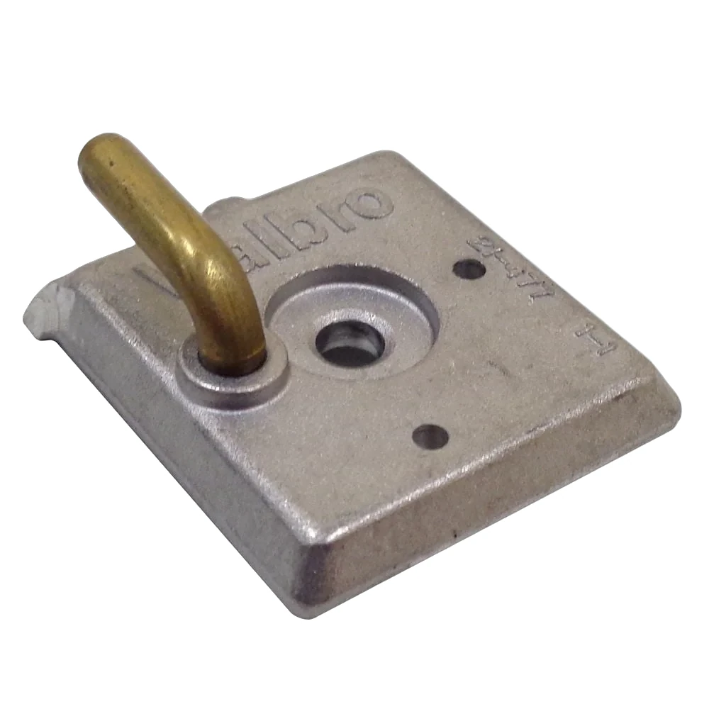 Stihl - 1127-121-0800 - Closing Cover