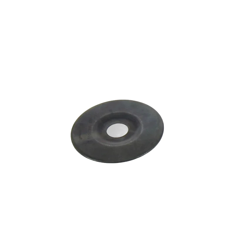 Stihl - 1127-162-1000 - Shield Plate