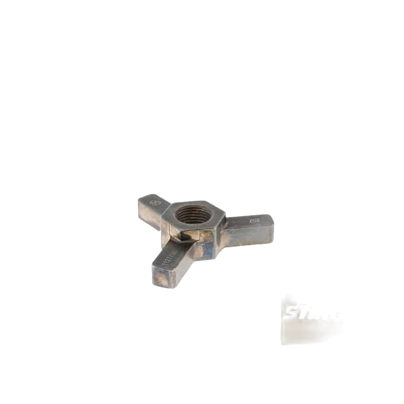Stihl - 1127-162-3200 - Driver