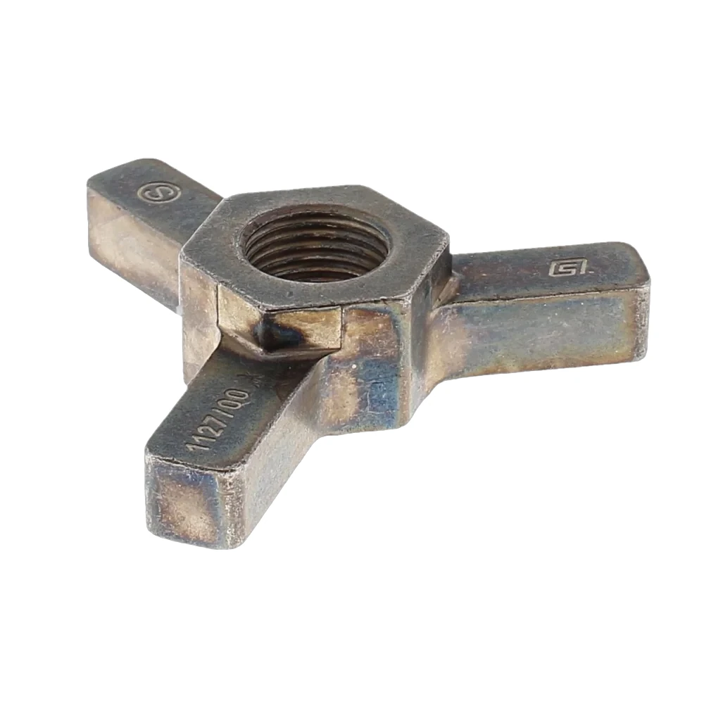 Stihl - 1127-162-3200 - Driver