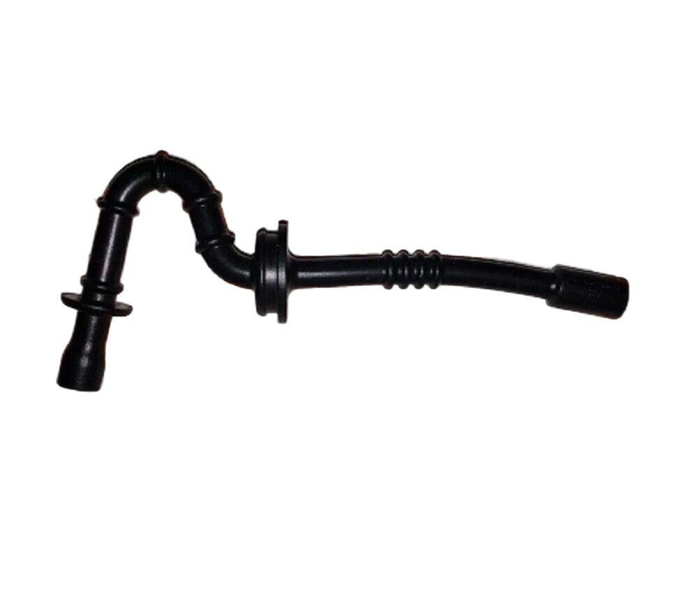 Stihl - 1127-358-7703 - Hose