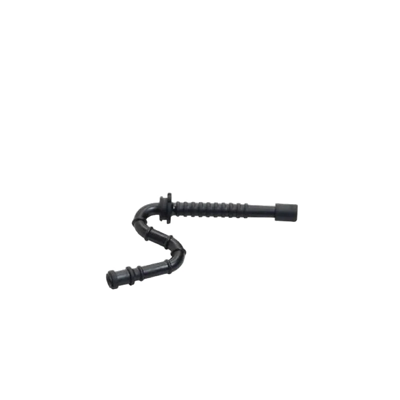 Stihl - 1127-358-7703 - Hose