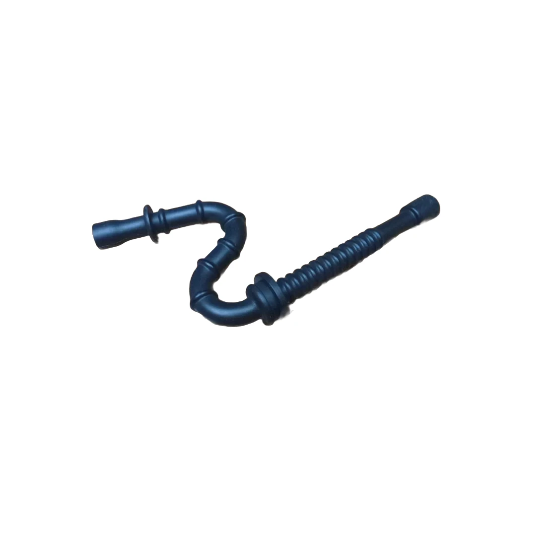 Stihl - 1127-358-7703 - Hose