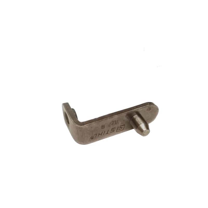 Stihl - 1127-640-1900 - Tension Slider