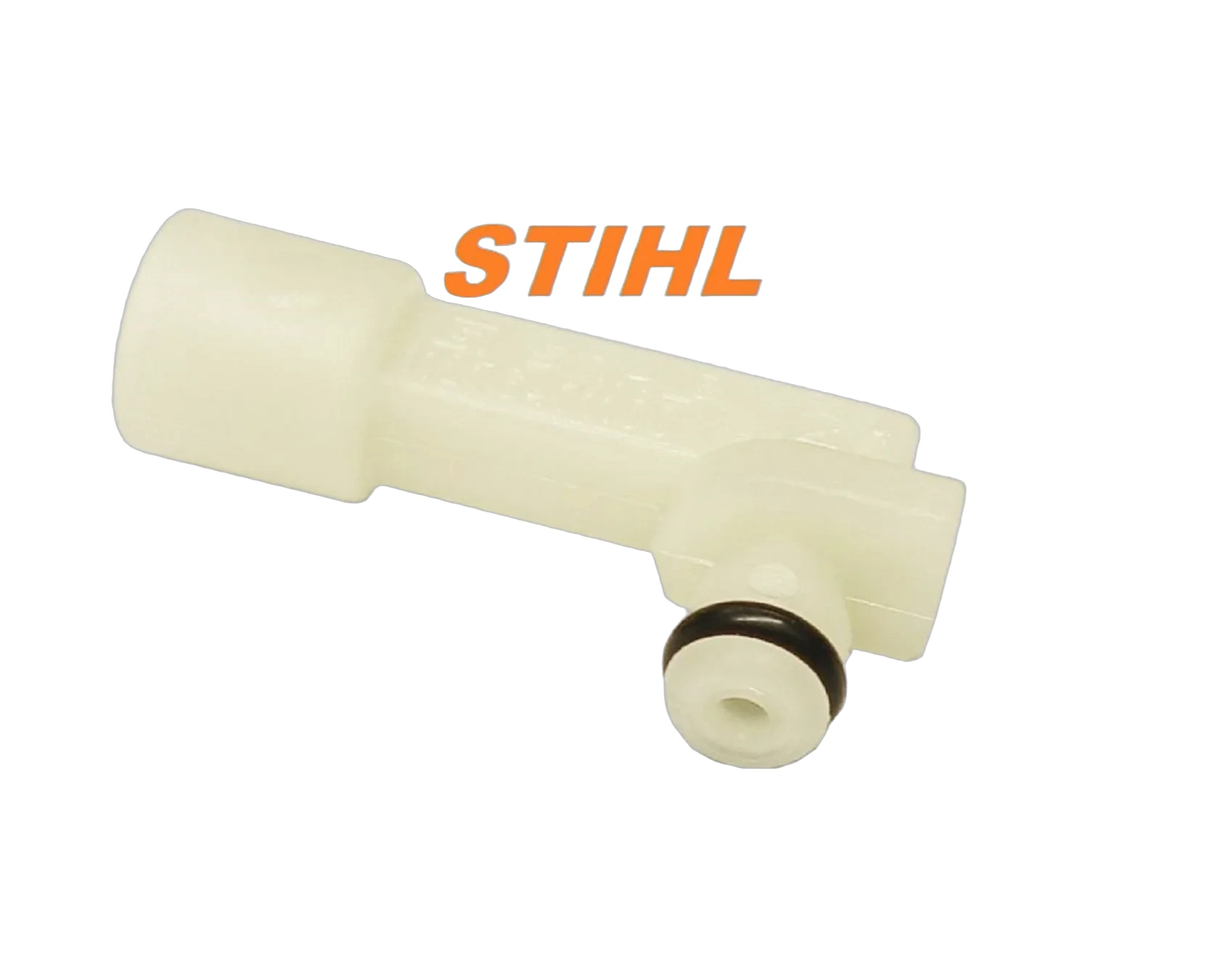 Stihl - 1127-640-9200 - Angle Element