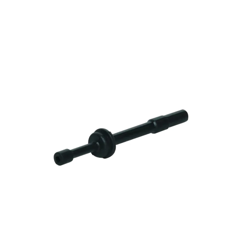 Stihl - 1127-647-9400 - Hose