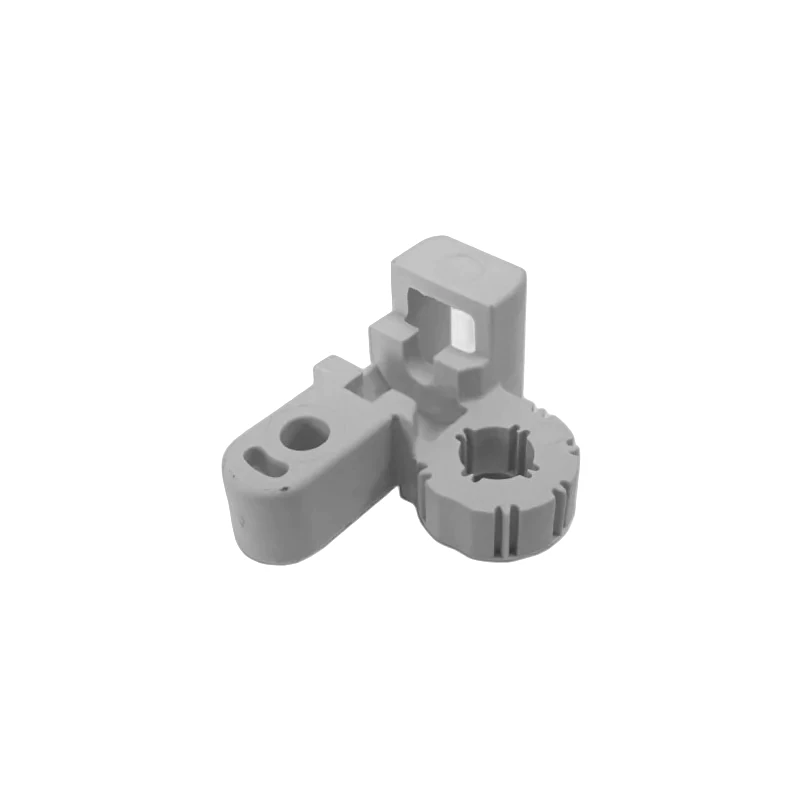 Stihl - 1127-664-2200 - Cover