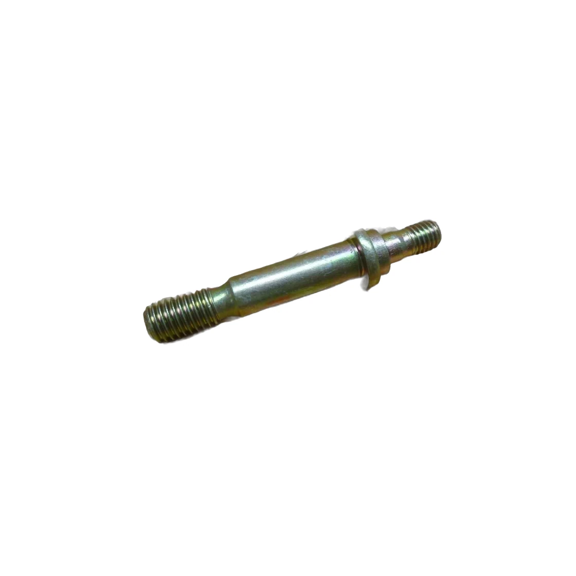 Stihl - 1127-664-2405 - Screw