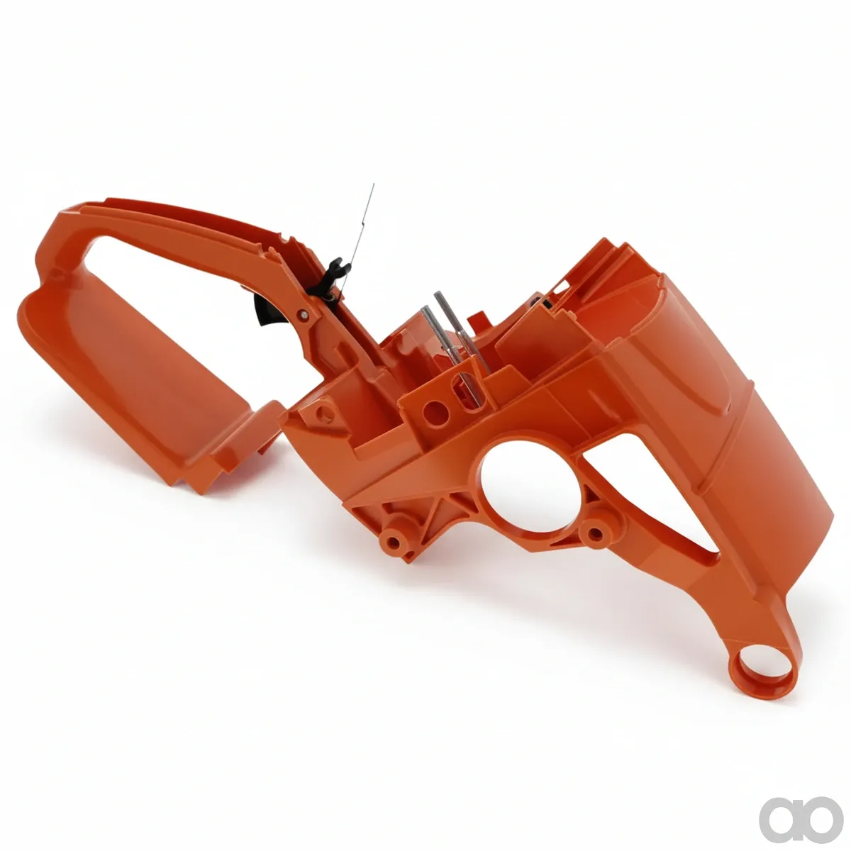 Stihl - 1127-790-1002 - Handle Body