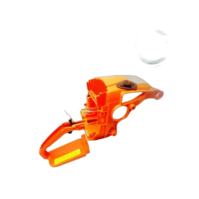 Other Cab, Body & Steering Parts