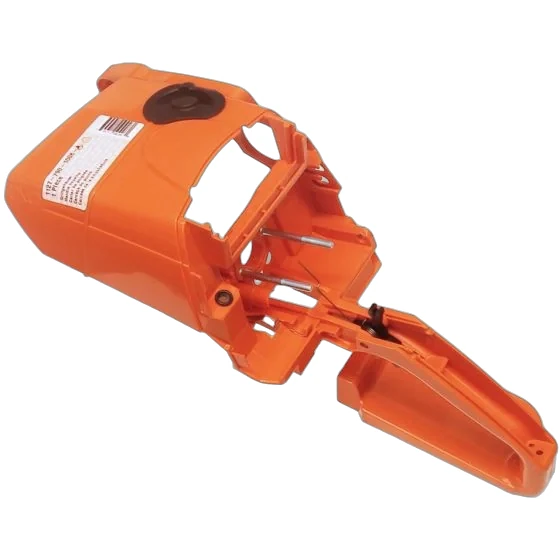 Stihl - 1127-790-1008 - Handle Body