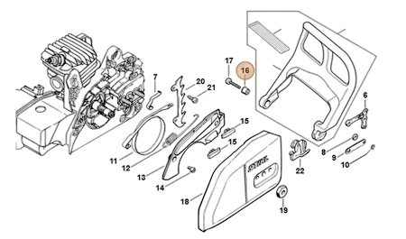 Other Bearings