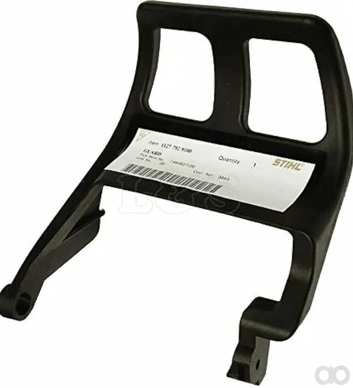 Stihl - 1127-792-9100 - Hand Guard