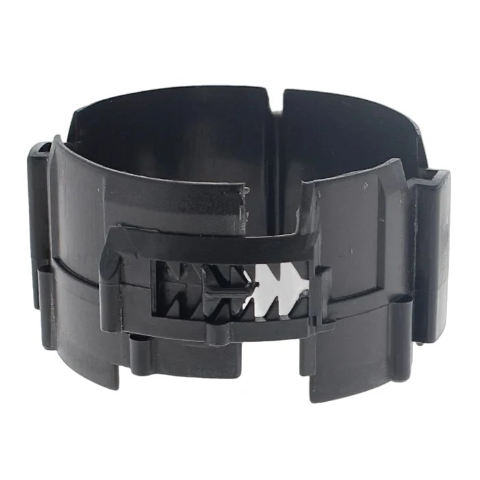 Stihl - 1127-893-2602 - Tensioning Strap