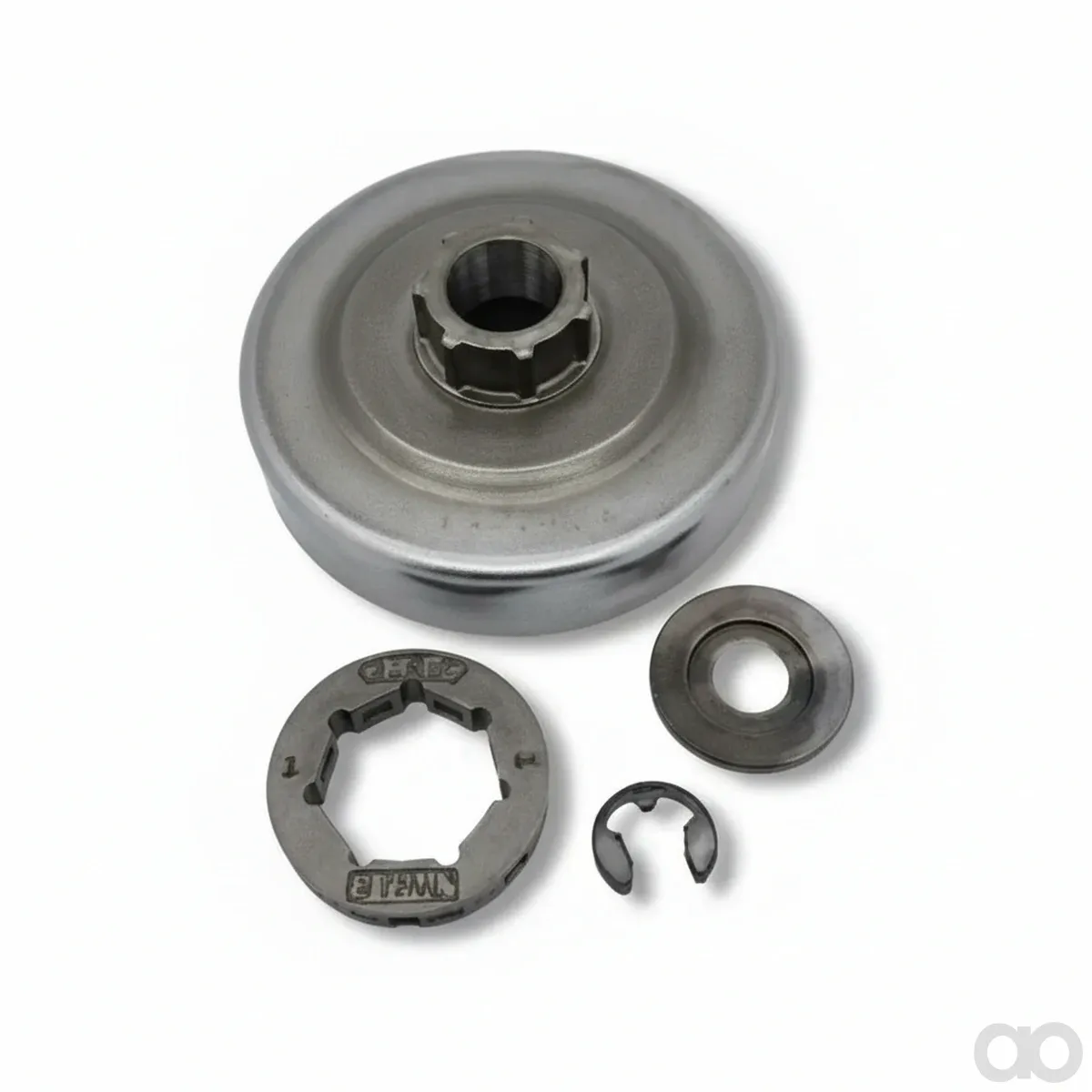 Stihl - 1128-007-1001 - Chain Drive Sprocket Set