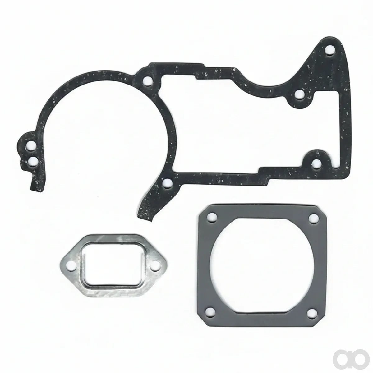 Stihl - 1128-007-1050 - Gasket Set