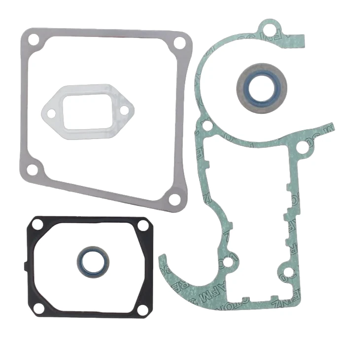 Stihl - 1128-007-1600 - Gasket Set