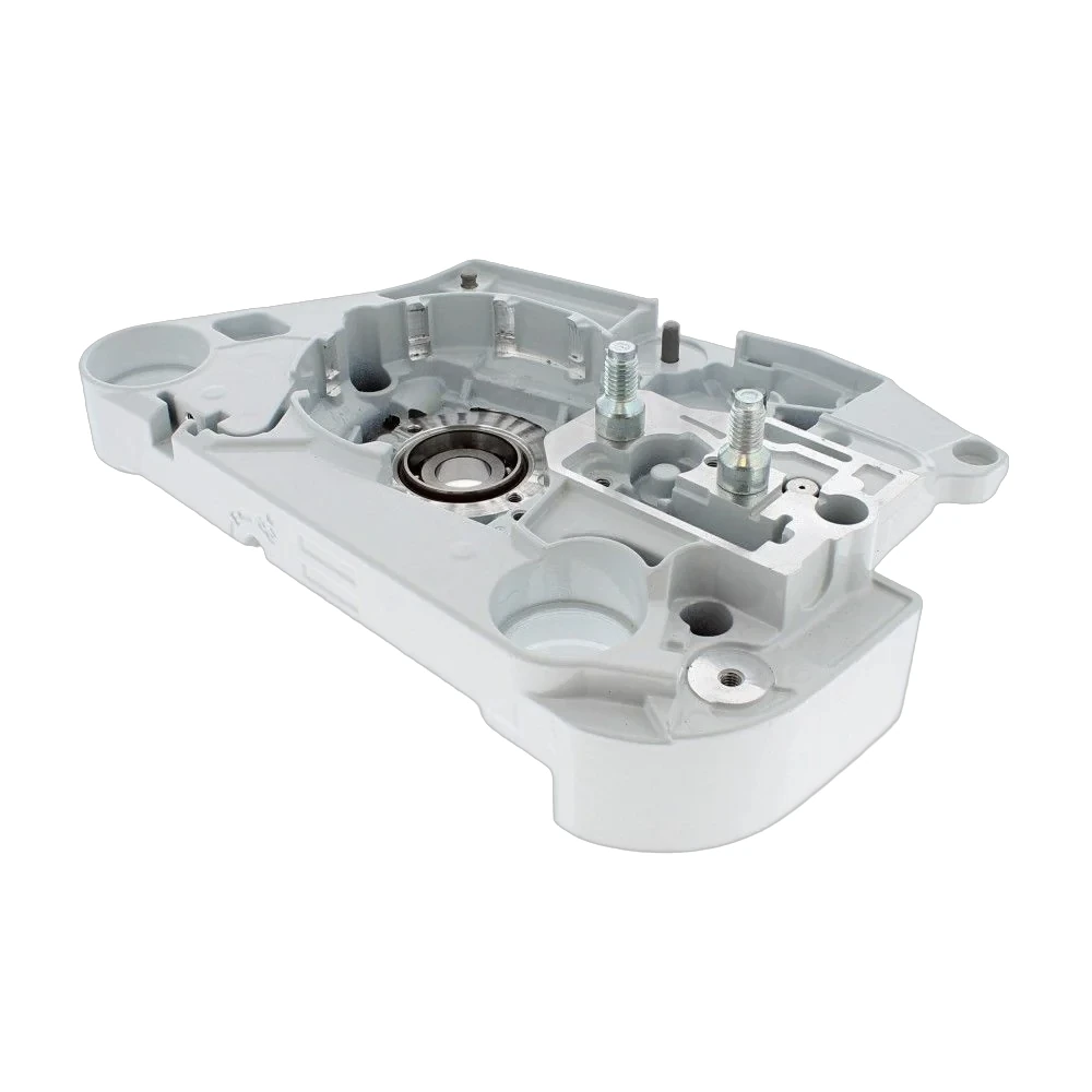 Stihl - 1128-020-2914 - Crankcase Half