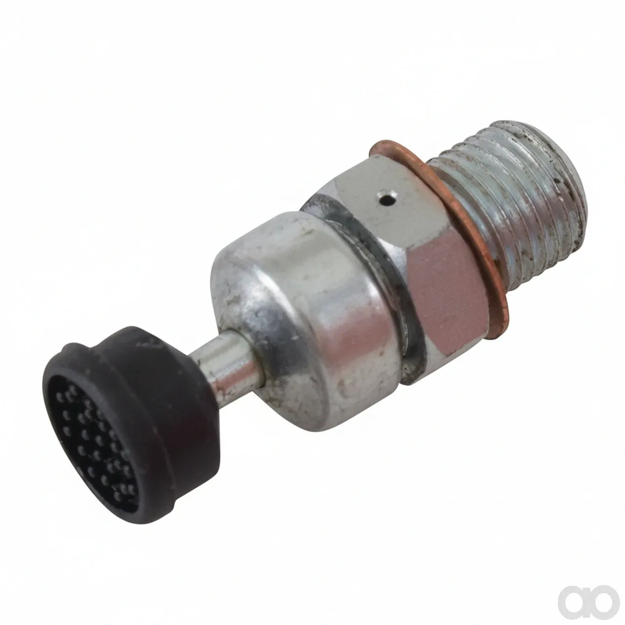 Stihl - 1128-020-9400 - Decompression Valve