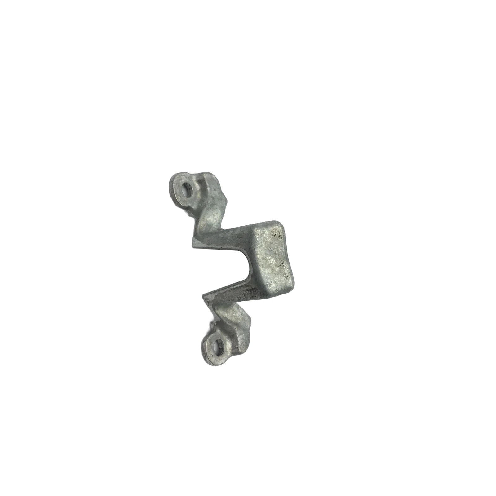 Stihl - 1128-021-8100 - Collar