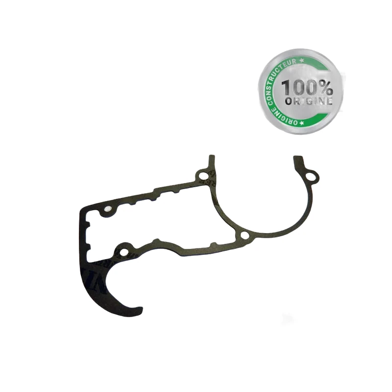 Stihl - 1128-029-0505 - Gasket