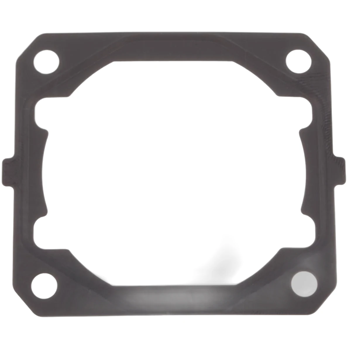 Stihl - 1128-029-2301 - Cylinder Gasket 0.5 mm