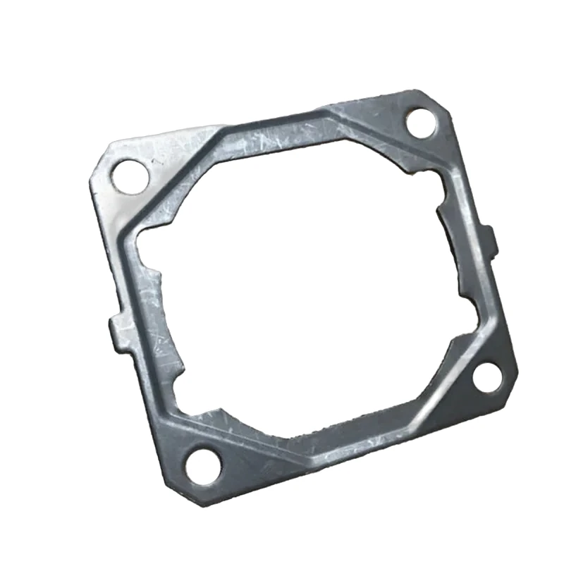 Stihl - 1128-029-2301 - Cylinder Gasket 0.5 mm