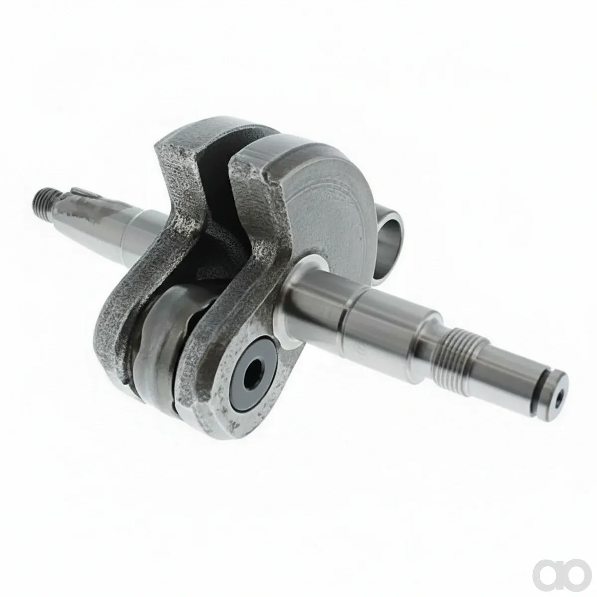 Stihl - 1128-030-0402 - Crankshaft