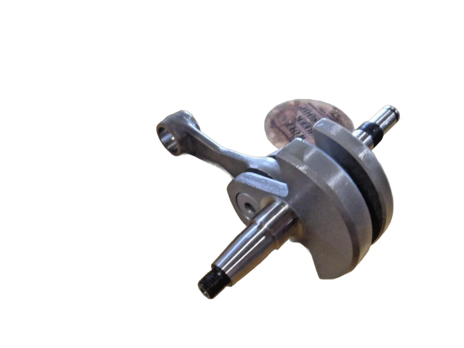 Stihl - 1128-030-0406 - Crankshaft