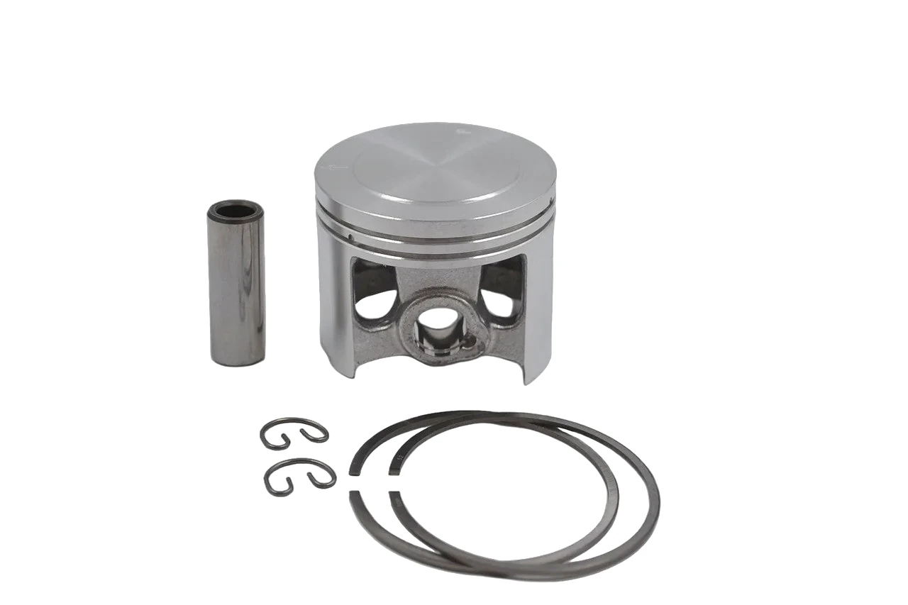 Pistons